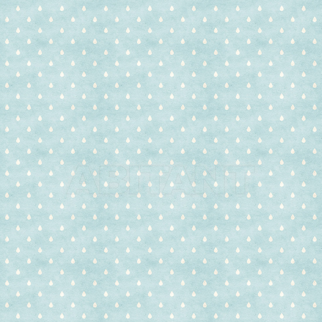 Купить Бумажные обои NOAH LondonArt - Grafika S.r.l.  Kids 15a  15019 01B