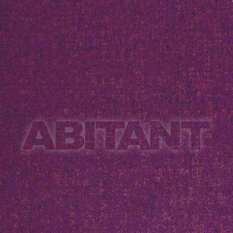 Купить Флизелиновые обои EFFERVESCENCE Vitalité UNI CONTRASTE Violet Casamance EFFERVESCENCE 72530697