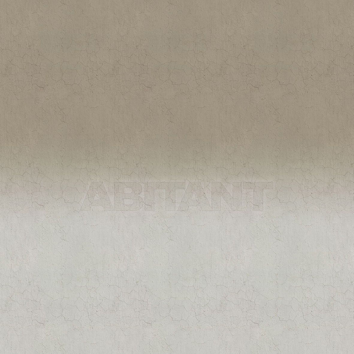 Купить Бумажные обои SEBASTIAN  LondonArt - Grafika S.r.l.  Kids 15a  15029 1B