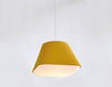 Светильник RD2SQ SHORT Innermost 2015 SR01912816 EC019104 Минимализм / Хай-тек