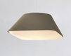 Светильник RD2SQ Innermost 2015 SR01914502 EC019104 Минимализм / Хай-тек