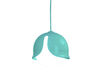 Светильник SNOWDROP Innermost 2015 PS06911014 Минимализм / Хай-тек