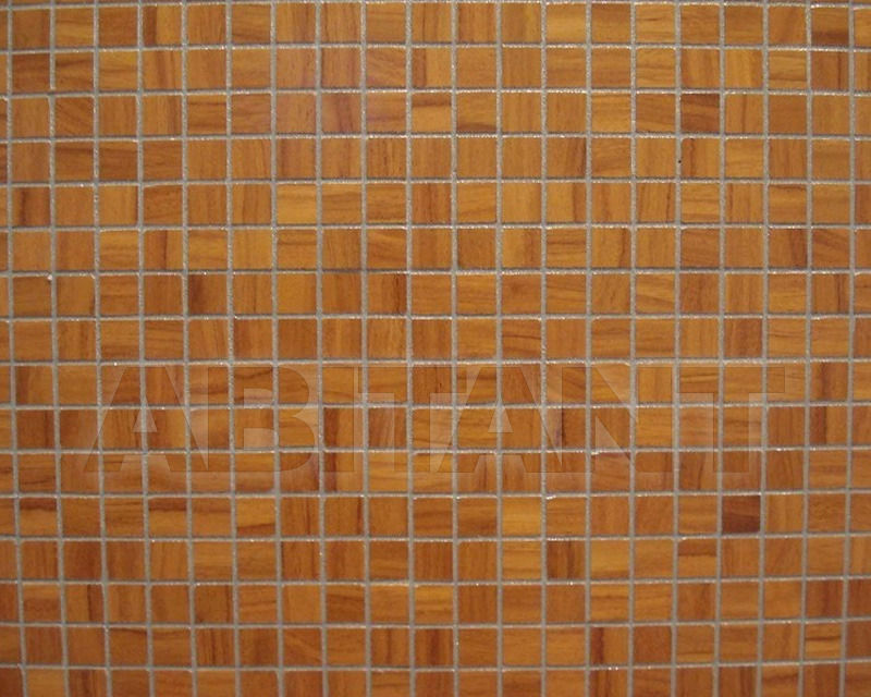 Купить Мозаика Arbol 2015 MOSAICO tessere 23x23 mm A