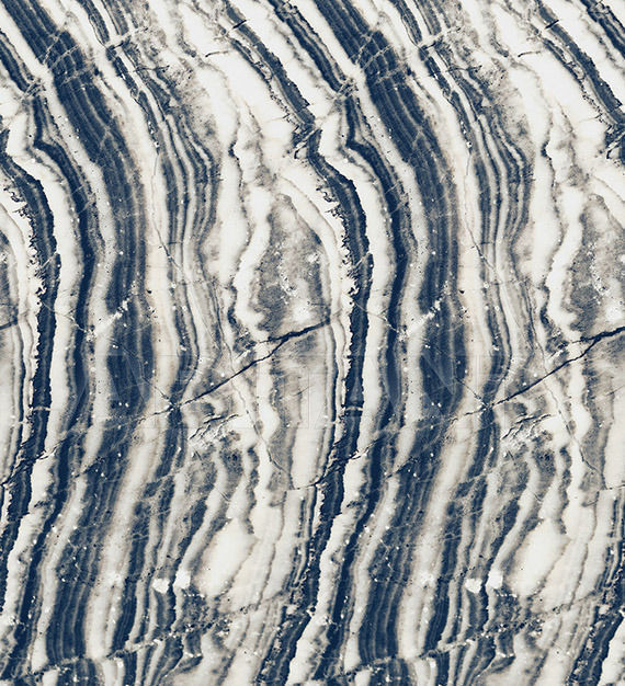 Купить Бумажные обои Veins LondonArt - Grafika S.r.l.  ETEREA 14 14037 1