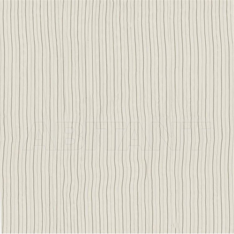 Купить Портьерная ткань COLOMBINE GRIS CLAIR Casamance CAMARA 35830410