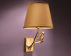 Бра Objet Insolite  2015 PLUME SCONCES 3 Современный / Скандинавский / Модерн