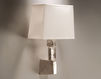 Бра Objet Insolite  2015 FRAGILE SCONCES 2 Современный / Скандинавский / Модерн