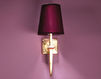 Бра Objet Insolite  2015 ADAM sconce Современный / Скандинавский / Модерн
