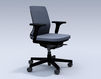 Кресло ICF Office 2015 25966233 30C Современный / Скандинавский / Модерн