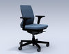 Кресло ICF Office 2015 25966233 30G Современный / Скандинавский / Модерн