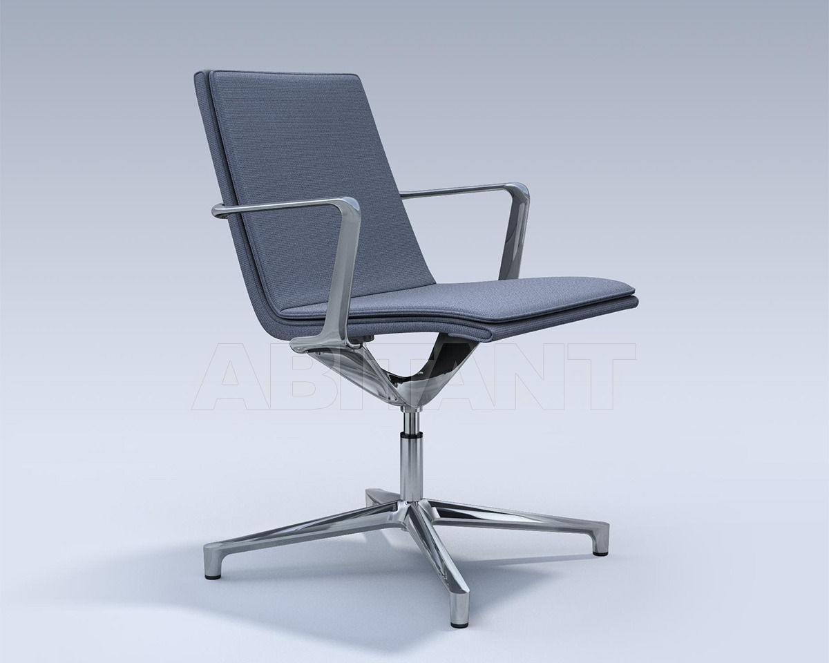 Купить Стул с подлокотниками ICF Office 2015 1973083 362