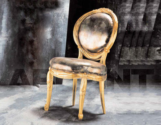 Стул F.lli Meroni Personal Lifestyle 327S
