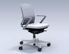 Кресло ICF Office 2015 25903299 906 Современный / Скандинавский / Модерн