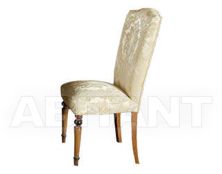 Стол обеденный Caruso handmade 700 703