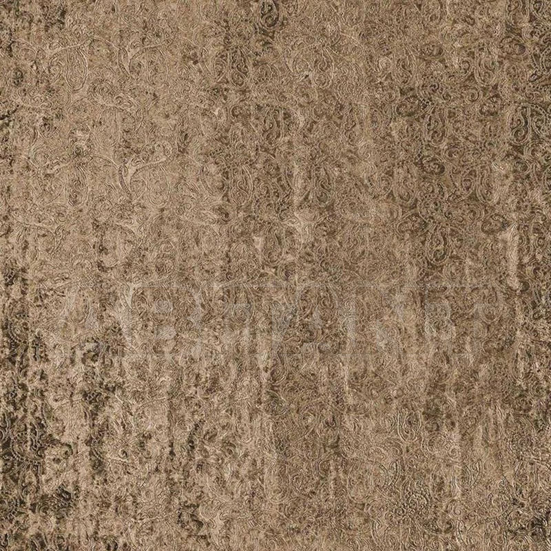 Купить Интерьерная ткань OPULENCE BRONZE Casamance OCTAVE 34070291