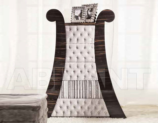 Комод F.lli Meroni Personal Lifestyle 286
