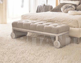 Банкетка F.lli Meroni Personal Lifestyle 502 Panca