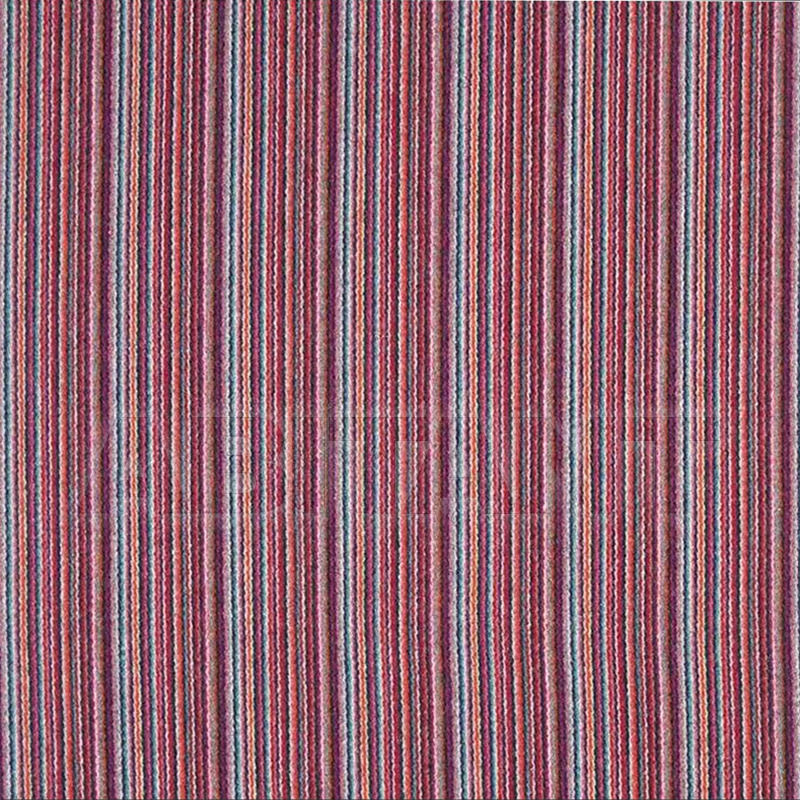 Купить Интерьерная ткань LIAGE VIOLET Casamance TWIN SET  33460122