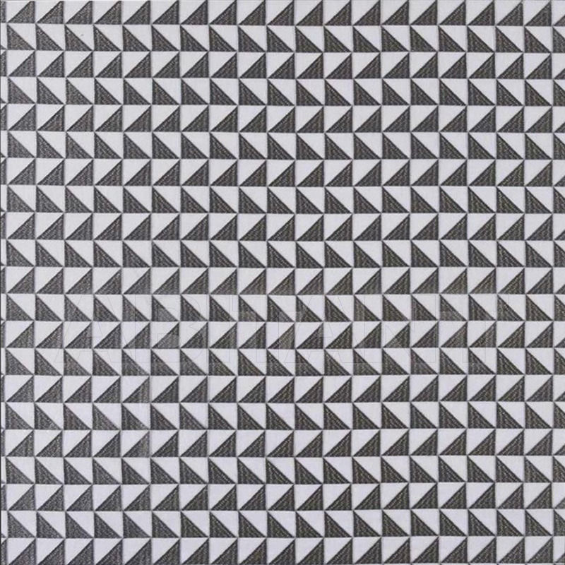 Купить Интерьерная ткань ART GRIS Casamance HERMITAGE 32050396