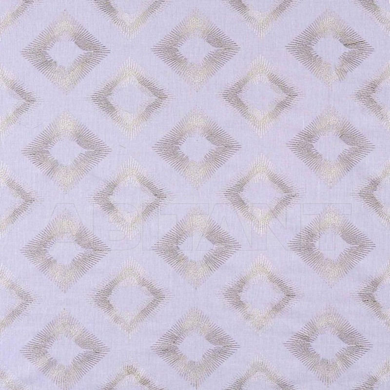 Купить Портьерная, обивочная ткань PARVIS OPTIQUE Casamance ROMANE 31370348
