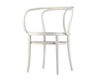 Стул с подлокотниками Thonet 2015 210 P Современный / Скандинавский / Модерн