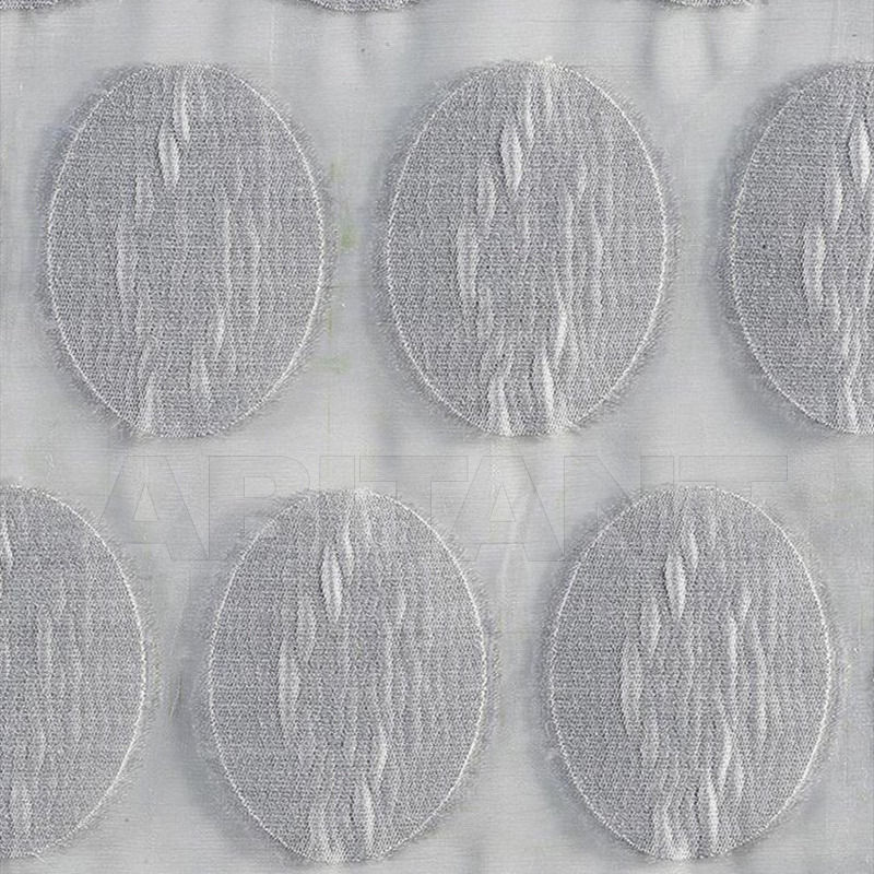 Купить Портьерная, обивочная ткань MARNE - Voile Casamance BELLEROSE 31270237