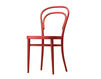 Стул Thonet 2015 214 3 Современный / Скандинавский / Модерн
