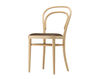 Стул Thonet 2015 214 3 Современный / Скандинавский / Модерн