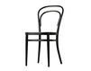 Стул Thonet 2015 214 3 Современный / Скандинавский / Модерн