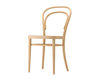 Стул Thonet 2015 214 4 Современный / Скандинавский / Модерн