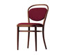 Стул Thonet 2015 214 4 Современный / Скандинавский / Модерн