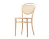 Стул Thonet 2015 214 5 Современный / Скандинавский / Модерн