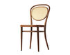 Стул Thonet 2015 214 5 Современный / Скандинавский / Модерн