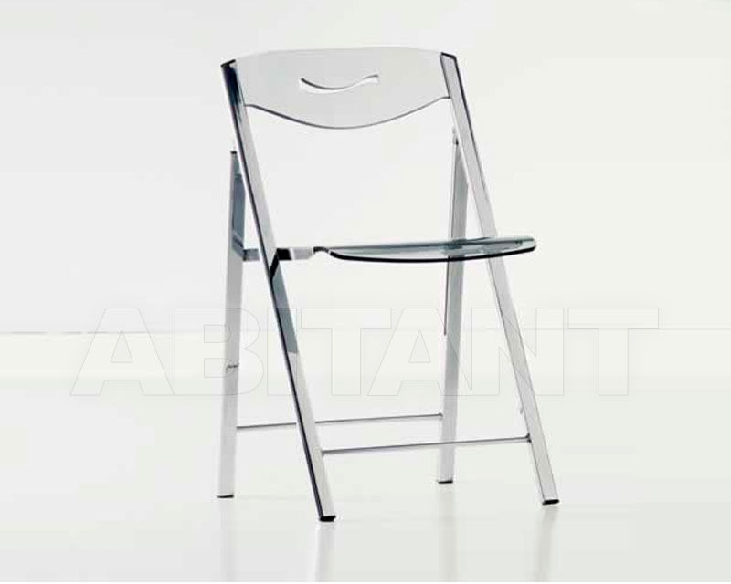 Купить Стул Ripiego Ozzio Design/Pozzoli Group srl 2015 S215