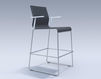 Барный стул ICF Office 2015 3572505 11 Современный / Скандинавский / Модерн