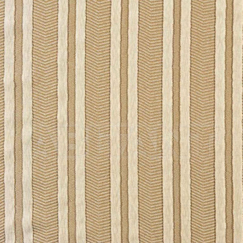 Купить Интерьерная ткань GORA BLANC - Velours Casamance AYMARA 31450122