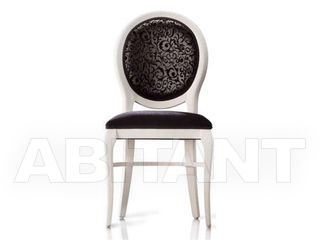 Стул Veneta Sedie Seating 8030S