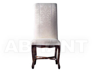Стул Veneta Sedie Seating 8491S