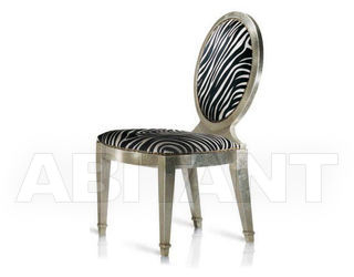 Стул Veneta Sedie Seating 8269S