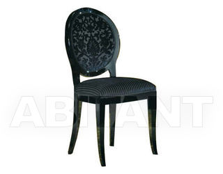 Стул Veneta Sedie Seating 8304S