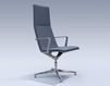 Кресло ICF Office 2015 1973253 30G Современный / Скандинавский / Модерн