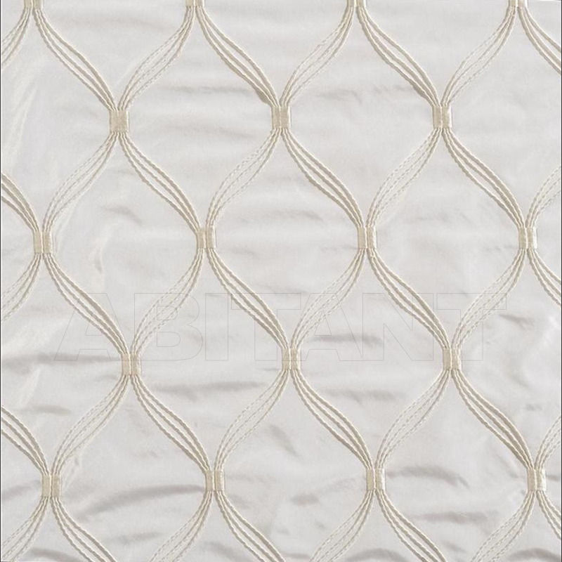 Купить Портьерная ткань YUCCA Casamance MANJARI 8280284