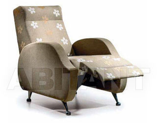 Кресло Raga Desing Coleccion 2010 010141