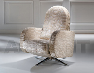 Кресло Raga Desing Coleccion 2010 010112