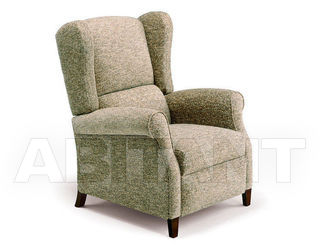 Кресло Raga Desing Coleccion 2010 010205