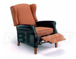 Кресло Raga Desing Coleccion 2010 010290