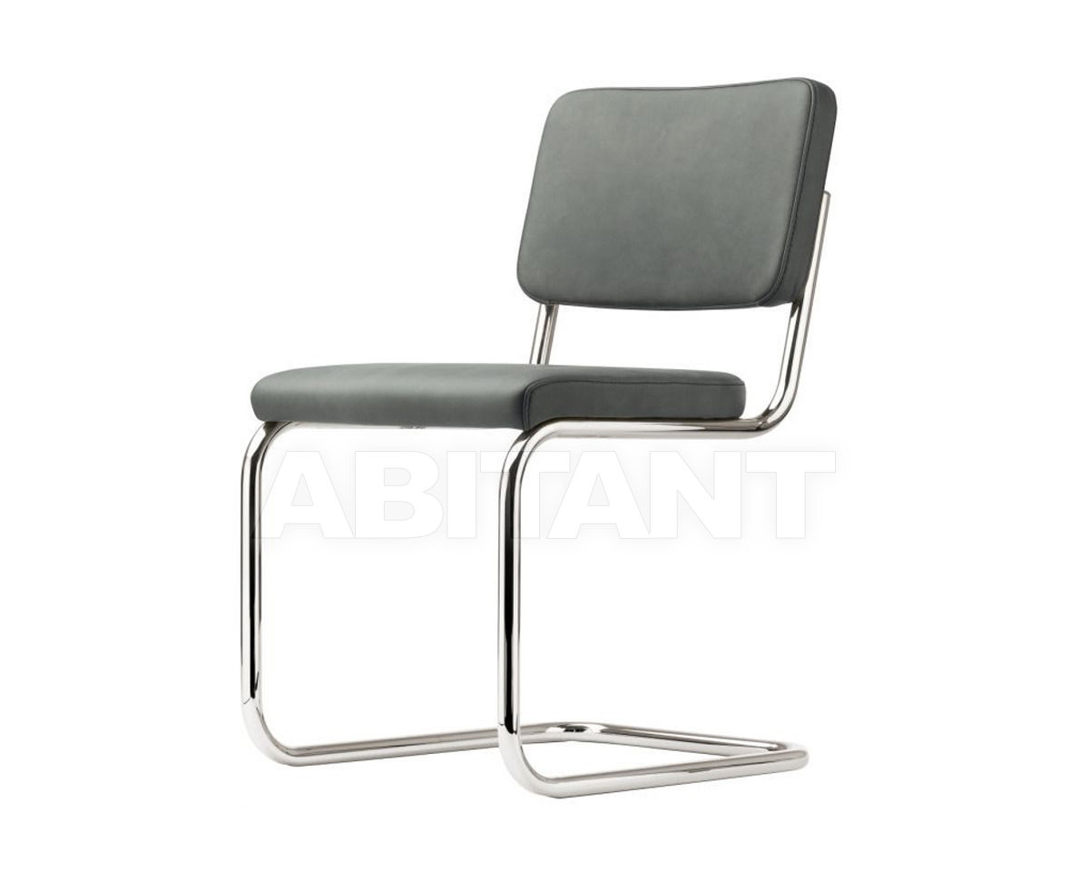 Купить Стул Thonet 2015 S 32 PV 5