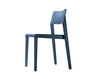 Стул Thonet 2015 330 ST 3 Современный / Скандинавский / Модерн
