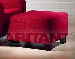 Пуф Raga Desing Coleccion 2010 110143