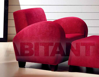 Кресло Raga Desing Coleccion 2010 010143